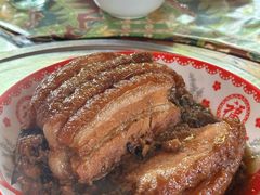 -天程知味园