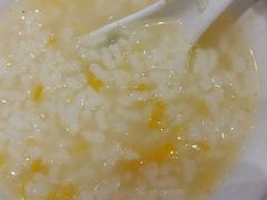 -抱德·潮汕味(敦和店原惠城鱼仔)