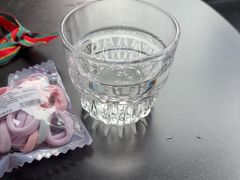 -gaga(深圳福田星河COCO Park店)