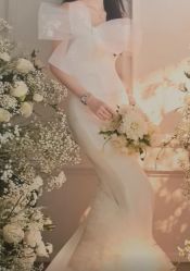 -金夫人婚纱摄影(总店)