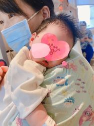 -重庆安琪儿妇产医院-妇幼保健联盟医院