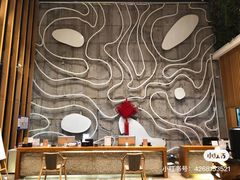 -优逸酒店(柳州窑埠古镇万象城店)