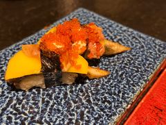 -古田居·特色寿司料理(星之岛旗舰店)