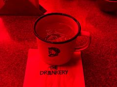 -The Drinkery (瑞金店)
