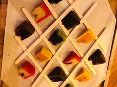 -星巴克臻选(深圳龙华红山天虹店)
