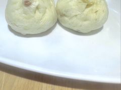-老陶包子铺(南大西南村店)