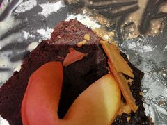 -哈根达斯(皇城恒隆广场店)