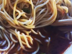 -黎氏老太婆小面馆(临华大厦店)