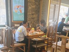 -牛街·马辈儿涮肉(牛街总店)