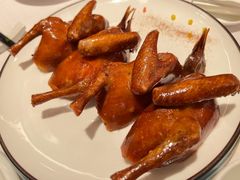 -北京厨房(SKP店)