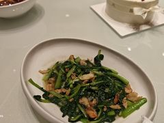 -湖锦酒楼·32年地道湖北菜(光谷店)