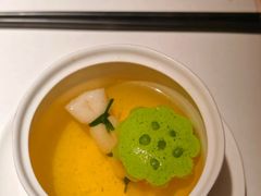 -觀芷隐轩