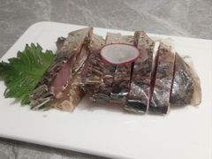 -老绍兴养和饭店(向阳不夜城店)