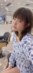 -MMby HairCode 芭曲发型概念店