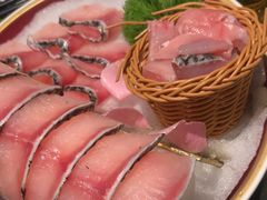 -牛将军•涮肉•烤肉(北京王府井·故宫店)