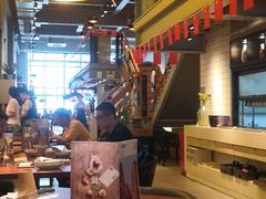 -卡朋厨房(289艺术园区店)