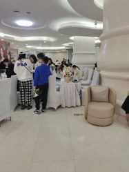 -广州美莱医疗美容医院