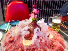 -袁老大龙虾(石鼓路总店)