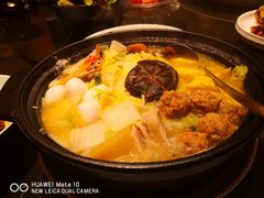-上海人家花樣年华(中山公园店)