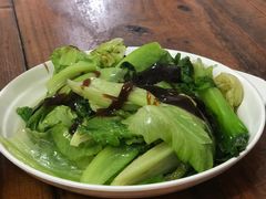 -大赤坎肥仔强烧味海鲜餐厅(大赤坎店)