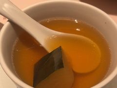 -顺风汤馆·广府粤菜(江宸天街店)