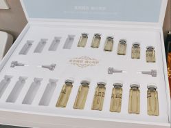 -佳美亲女性健康管理中心