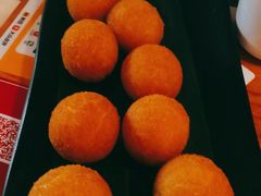 -海银海记潮汕牛肉火锅(新港中路海珠店)