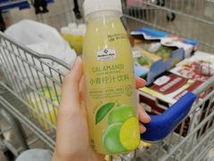 -山姆会员商店(邻瑞广场店)