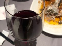 -徐记海鲜(大雁塔|金都店)