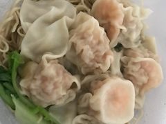 -都城快餐(中山三店)