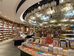 -覔书店(壹方城店)