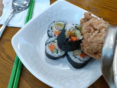 -合利屋(三元桥店)