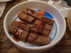 -胡桃里音乐酒馆(白云五号T5 MALL店)