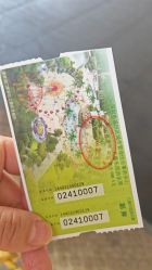 -深圳市儿童乐园