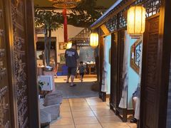 -和源祥·日照菜扛把子(万平口一店)