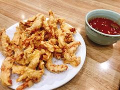 -喜来苑