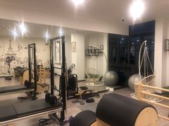 -Another Key健身(紫金店)