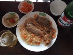 217丰惠源抓饭(星湖街店)-217丰惠源抓饭(星湖街店)