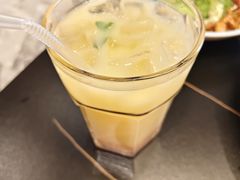 -苏州人家·精致苏帮菜(斜塘店)