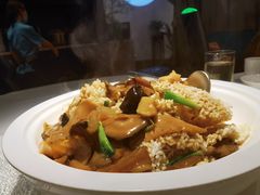 -飶香居(省博物馆店)