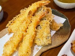 -烧鸟横丁(联发文创口岸店)