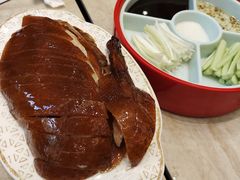 -致美楼(前门店)
