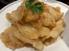 -鸽子窝(宋庄店)