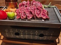 -筱田の食堂·izakaya(淮海中路店)