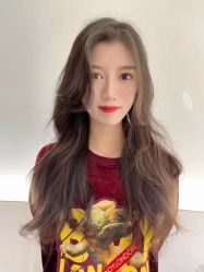 -逸丝风尚