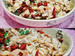 -蜀膳坊(洪公祠小区店)