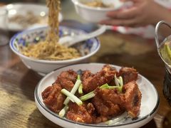 -八味餐馆(林司后店)