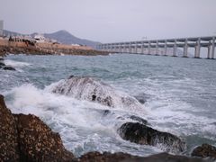 -黑石礁公园