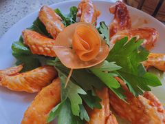 -大味生态火锅(蓝谷地店)