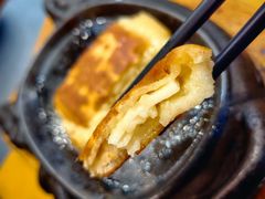 -格日勒阿妈蒙古厨房(巨海店)